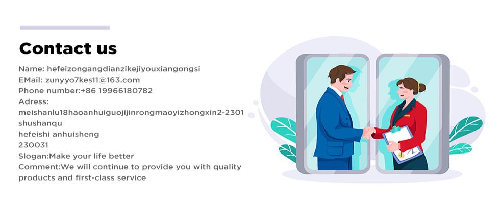 contact_us